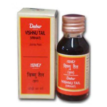 https://cdn.shopify.com/s/files/1/1857/6931/products/UVSn1sOsoh.jpg?v=1613909533